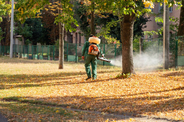 Best Commercial Pest Control Services  in Mobridge, SD